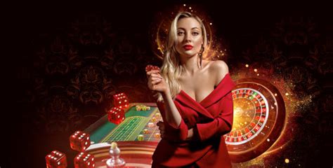 Casinogirl online